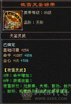 移动粉丝团：绝.品.满6体6属6身法.5神.高血.高命中.高减.高会心.无敌丹.纹刻.精绘.毕业.麒麟坐骑.夜未央.玫瑰.环视.背饰全齐.57W+血.6.1W+命中.510+会心
