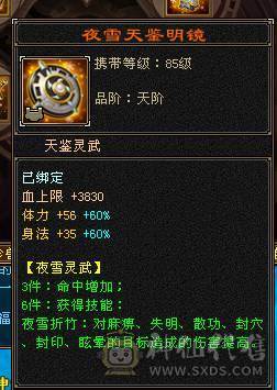 移动粉丝团：绝.品.满6体6属6身法.5神.高血.高命中.高减.高会心.无敌丹.纹刻.精绘.毕业.麒麟坐骑.夜未央.玫瑰.环视.背饰全齐.57W+血.6.1W+命中.510+会心