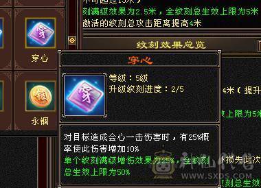 移动粉丝团：绝.品.满6体6属6身法.5神.高血.高命中.高减.高会心.无敌丹.纹刻.精绘.毕业.麒麟坐骑.夜未央.玫瑰.环视.背饰全齐.57W+血.6.1W+命中.510+会心