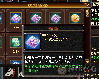 移动粉丝团：绝.品.满6体6属6身法.5神.高血.高命中.高减.高会心.无敌丹.纹刻.精绘.毕业.麒麟坐骑.夜未央.玫瑰.环视.背饰全齐.57W+血.6.1W+命中.510+会心