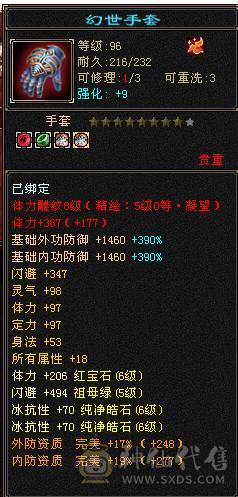 🏅柒柒推荐🏅「准6神星宿」