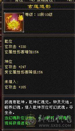 🏅柒柒推荐🏅「准6神星宿」