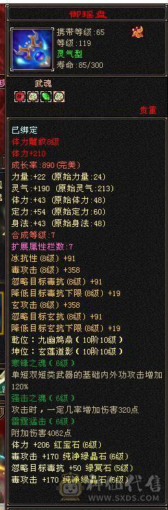 🏅柒柒推荐🏅「准6神星宿」