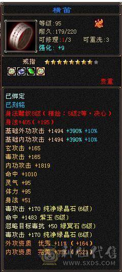 🏅柒柒推荐🏅「准6神星宿」