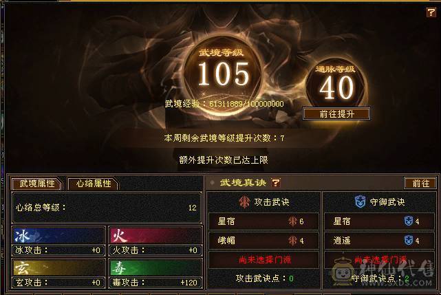 🏅柒柒推荐🏅「准6神星宿」