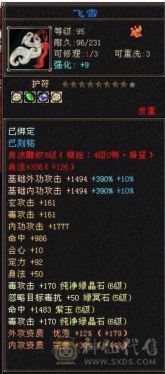 🏅柒柒推荐🏅「准6神星宿」