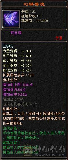 全区第一极限满6减8雕7精绘气武当有身法石头可转天山