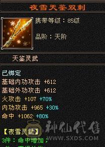 秒价   极限5带6没有1个4满5新雕文8雕断桥带永久麒麟坐骑面板吃了个五级精华  神兽洗点次数8000+  面板效果是带4500+体力附体    