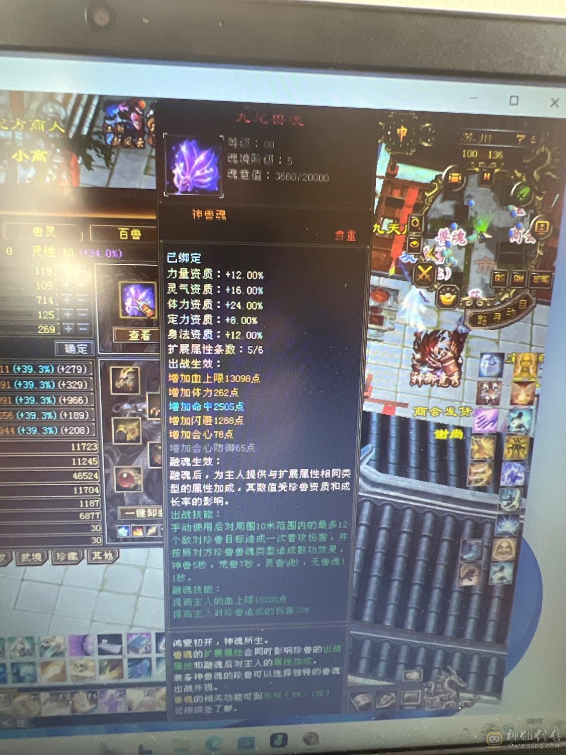 满6体带6属。5神。840火炕