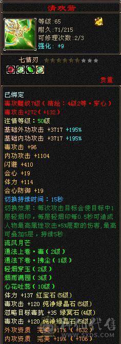 双休多件稀有时装，外观好看性价比极高。