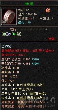 双休多件稀有时装，外观好看性价比极高。