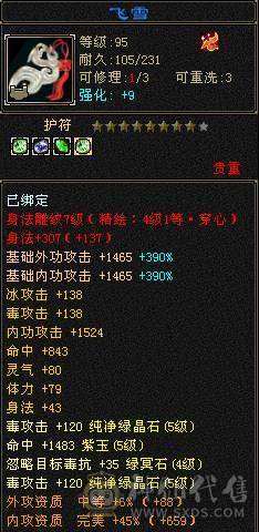 双休多件稀有时装，外观好看性价比极高。
