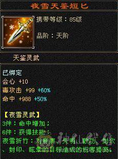 双休多件稀有时装，外观好看性价比极高。