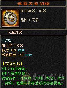 双休多件稀有时装，外观好看性价比极高。