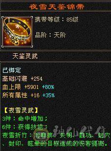 双休多件稀有时装，外观好看性价比极高。