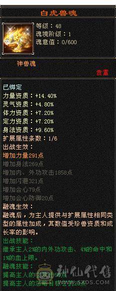【邀月推荐】6级准6神明教，神兽洗好还差几千就6阶，带近5000的附体宝宝，断桥时装限定坐骑，无敌药，可转逍遥，仓库还有多修装备和6-7级的石头