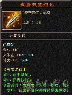 极品6带7三修花瓶逍遥，骨翼，玄武幻魂，带不绑定龙隐时装，心络稳定更新，各种幻视武器