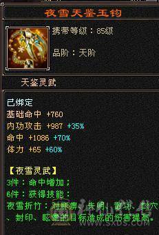 极品6带7三修花瓶逍遥，骨翼，玄武幻魂，带不绑定龙隐时装，心络稳定更新，各种幻视武器