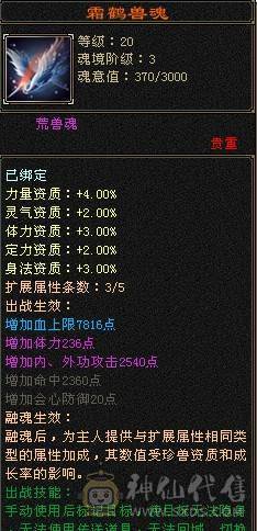 一口价别打电话了四修五体五属九级盟会可挖松露时装幻视永久坐骑仓库石头多多 自己看图什么都有