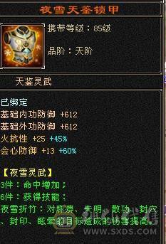 一口价别打电话了四修五体五属九级盟会可挖松露时装幻视永久坐骑仓库石头多多 自己看图什么都有