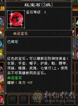 一口价别打电话了四修五体五属九级盟会可挖松露时装幻视永久坐骑仓库石头多多 自己看图什么都有