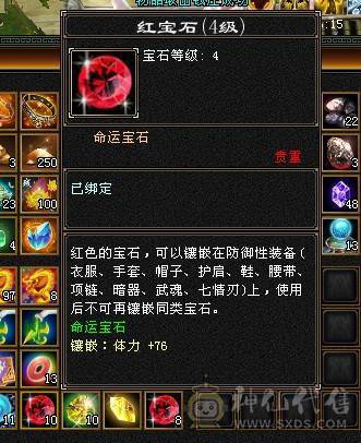 一口价别打电话了四修五体五属九级盟会可挖松露时装幻视永久坐骑仓库石头多多 自己看图什么都有