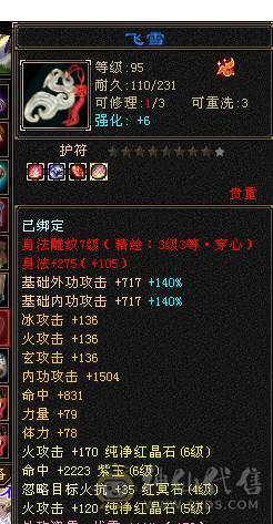 捣蛋推荐。6T6属毒抗逍遥。