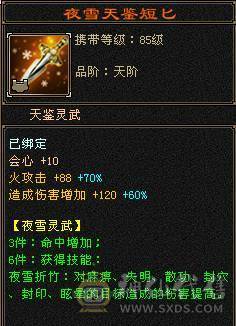 满五外形帅气神兽5阶坐骑麒麟5.0新雕