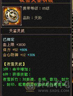 满五外形帅气神兽5阶坐骑麒麟5.0新雕