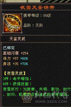满五外形帅气神兽5阶坐骑麒麟5.0新雕