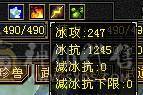 卡级第一人，唯一的弱点就是太强寂寞