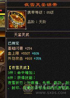 准六神四修天山，暗器从新洗了，四修输出满6天山诚心出！ 有6身法6冰抗在 仓库