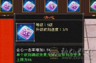 6体6属  面板吃了个5级精华  面板是带4500+附体效果  马上可以合一个6级冰6级体   5.14号10.点半之前可以转回天山