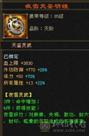 持续更新 裸6006属  三满 5神  5带6石头 玄武外观 5个满级幻视 永久熊坐骑
