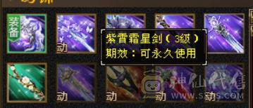 持续更新 裸6006属  三满 5神  5带6石头 玄武外观 5个满级幻视 永久熊坐骑