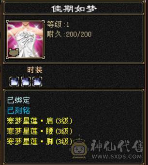 持续更新 裸6006属  三满 5神  5带6石头 玄武外观 5个满级幻视 永久熊坐骑
