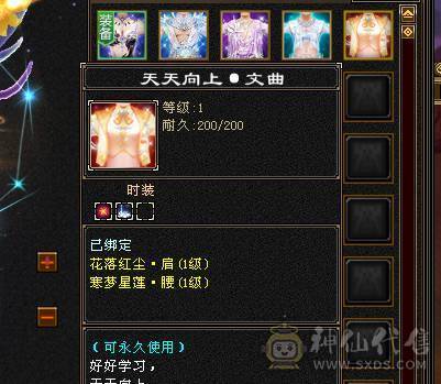 🍎余生推荐🍎满8雕+极限6带7+高减抗+高血量