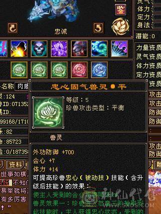 🍎余生推荐🍎满8雕+极限6带7+高减抗+高血量