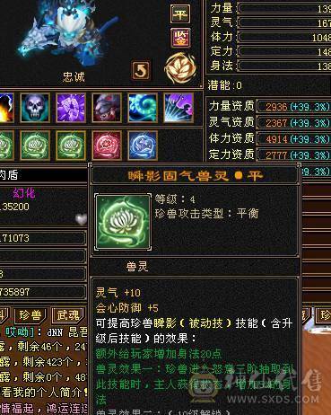 🍎余生推荐🍎满8雕+极限6带7+高减抗+高血量