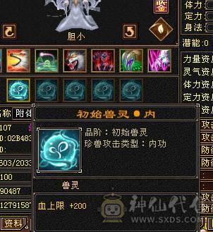 🍎余生推荐🍎满8雕+极限6带7+高减抗+高血量
