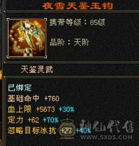 气武当，增伤减伤拉满，配置满5石头硬，不需要任何投资上手直接玩，6级号随便打