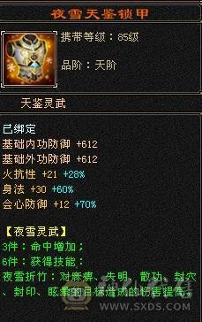 晚晚推荐：三修满6八雕7纹刻，高减高命中高会心，极品宝宝，准6神，各种稀有时装，4级配饰，永久坐骑，裸面板