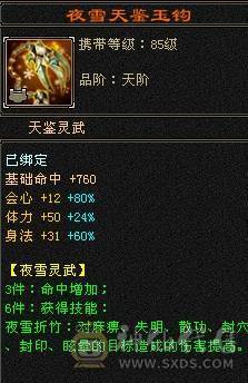 晚晚推荐：三修满6八雕7纹刻，高减高命中高会心，极品宝宝，准6神，各种稀有时装，4级配饰，永久坐骑，裸面板