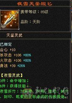 晚晚推荐：三修满6八雕7纹刻，高减高命中高会心，极品宝宝，准6神，各种稀有时装，4级配饰，永久坐骑，裸面板
