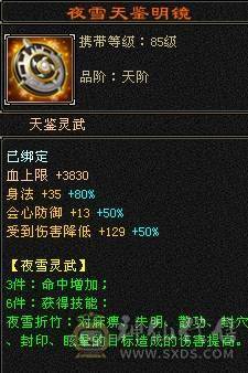 晚晚推荐：三修满6八雕7纹刻，高减高命中高会心，极品宝宝，准6神，各种稀有时装，4级配饰，永久坐骑，裸面板