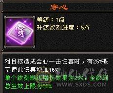 晚晚推荐：三修满6八雕7纹刻，高减高命中高会心，极品宝宝，准6神，各种稀有时装，4级配饰，永久坐骑，裸面板