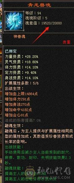 晚晚推荐：三修满6八雕7纹刻，高减高命中高会心，极品宝宝，准6神，各种稀有时装，4级配饰，永久坐骑，裸面板