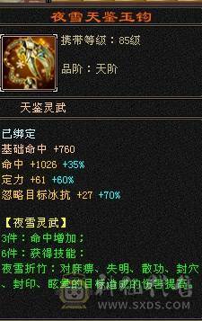 晚晚推荐：三修满6八雕7纹刻，高减高命中高会心，极品宝宝，准6神，各种稀有时装，4级配饰，永久坐骑，裸面板