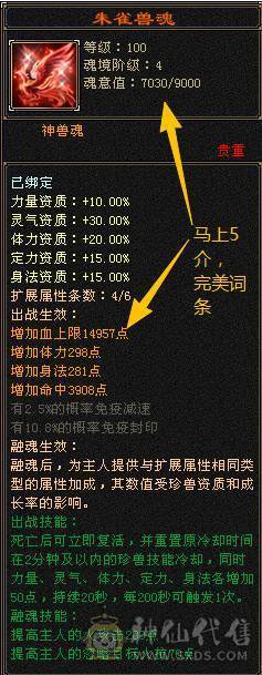 一手号 安全 放心  