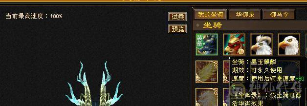 三修满6带7极限6神永久坐骑大完美武魂可转武当